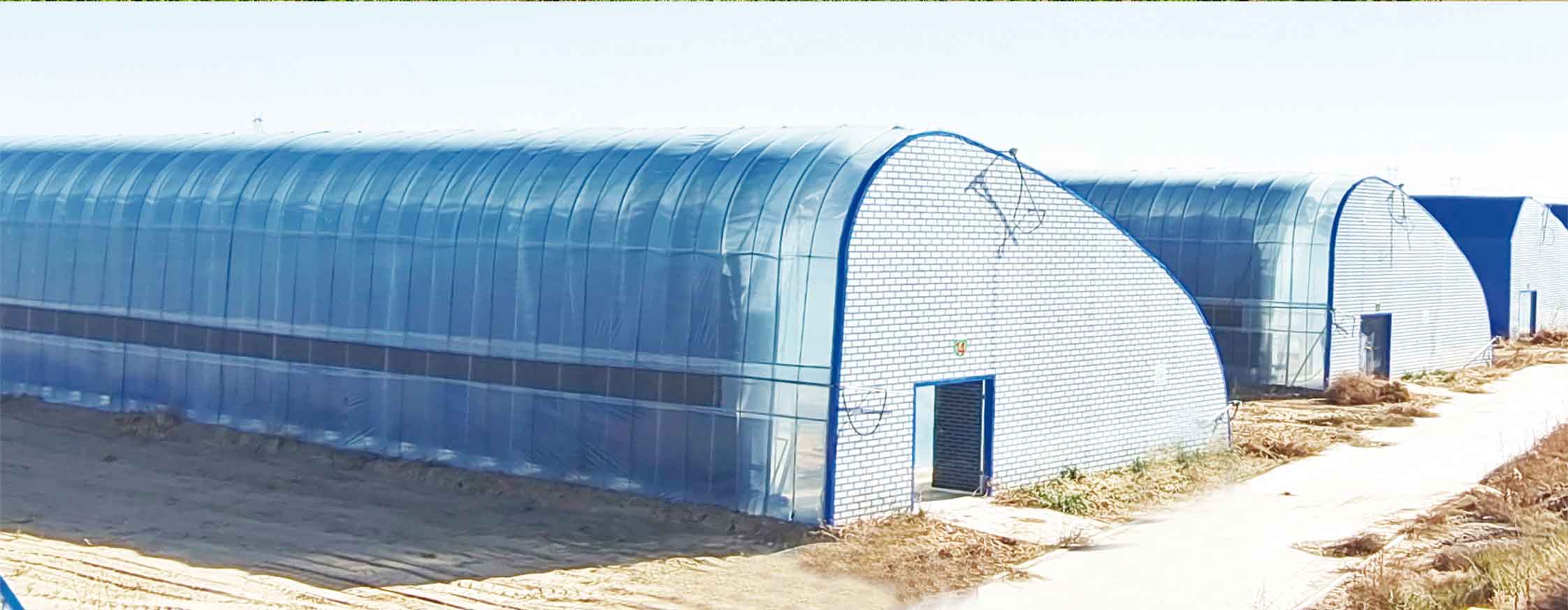 2、冬室夏棚網(wǎng)頁(yè)_10.jpg